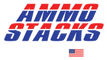 Ammo Stacks - Made in U.S.A.