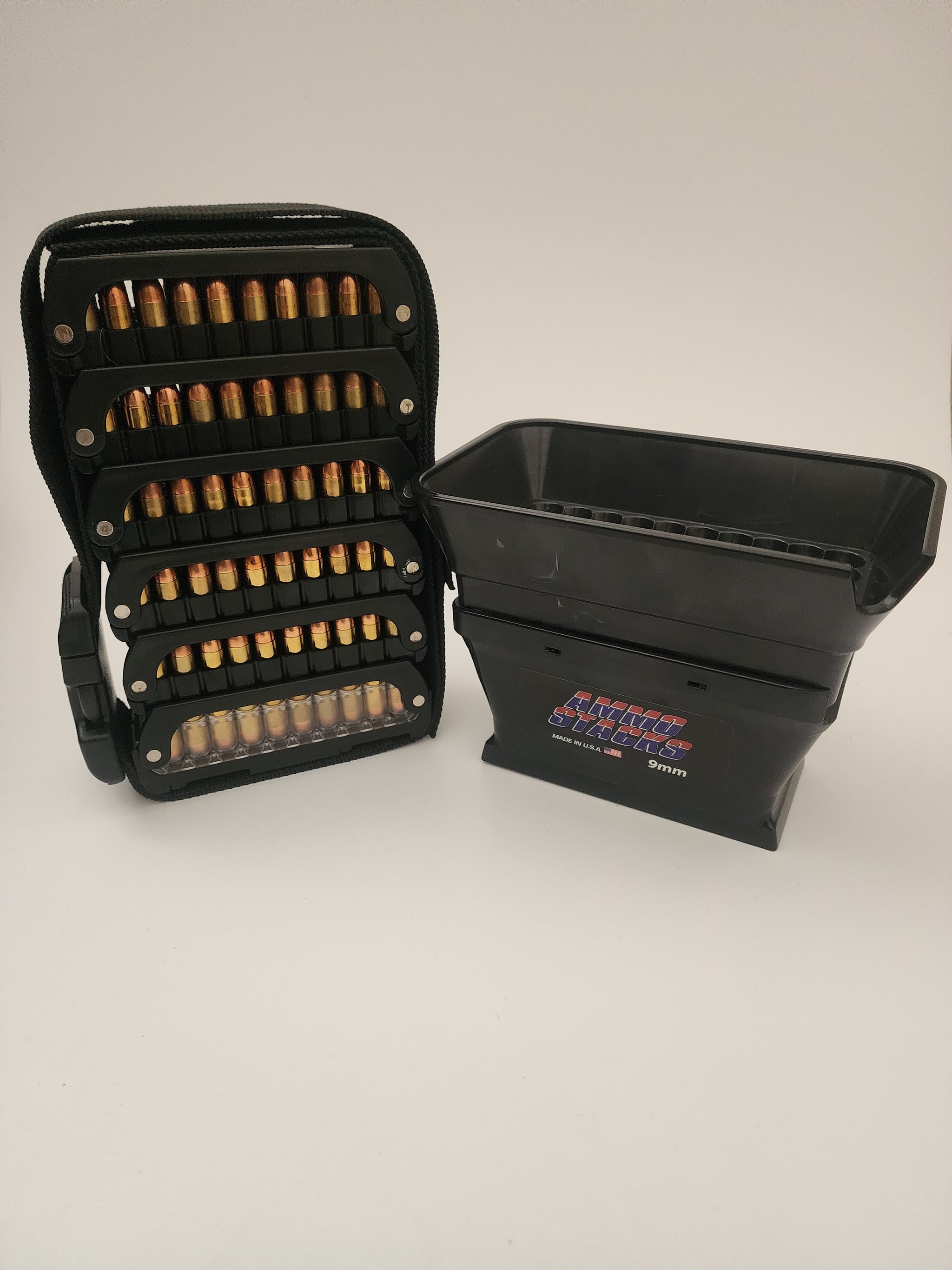 Products – Ammo Stacks