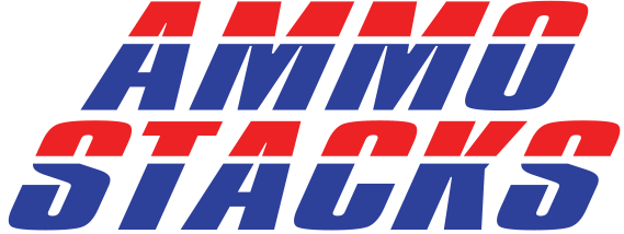 Ammo Stacks
