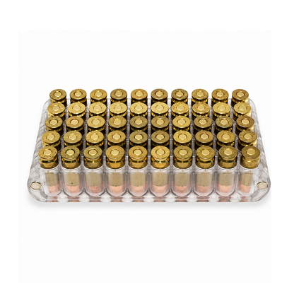 9mm Ammo Stacks Tray