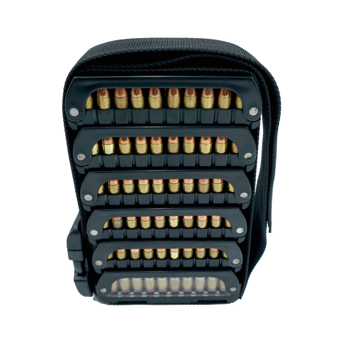 Re-Stack Starter Kit