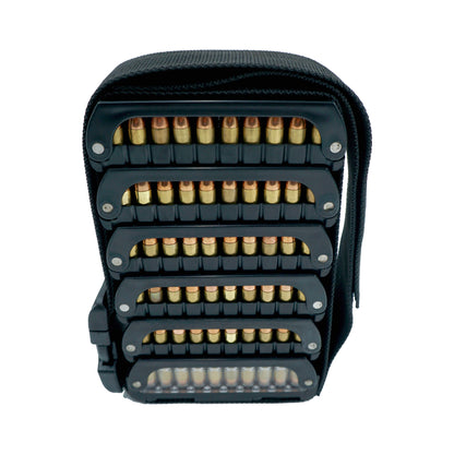 Re-Stack Starter Kit