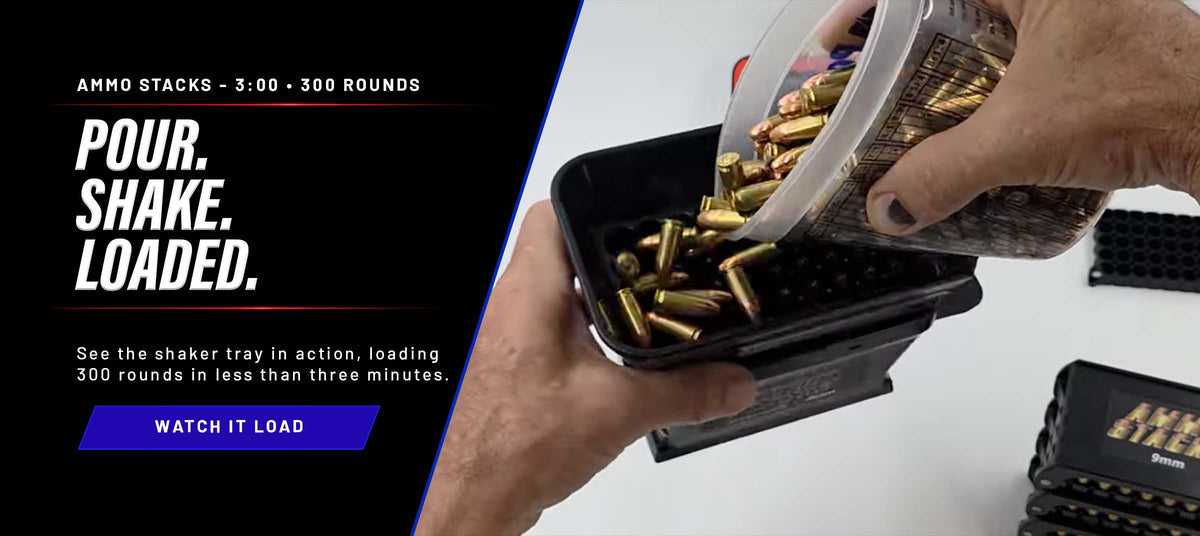 Load video: A short video outlining the product in action: Click to learn more.