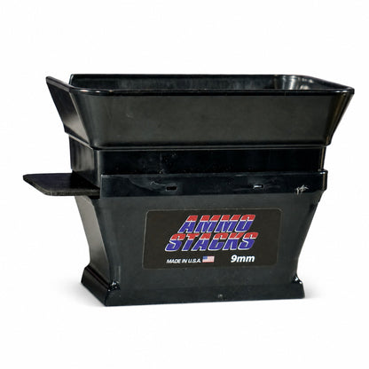 Re-Stack Starter Kit